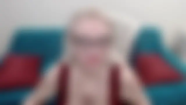 xHoneyLadyx – webcam-show