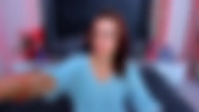 Rebecca_Diamond's Webcam Show