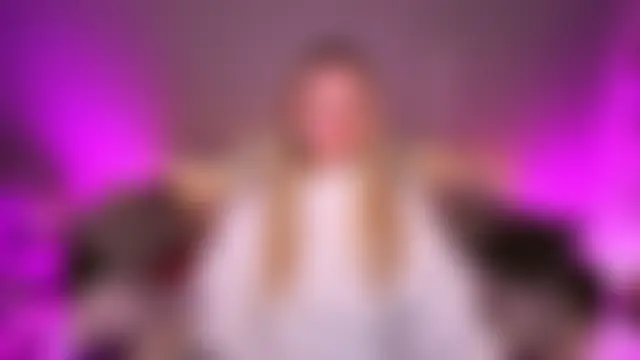 LylaYeess Webcamshow