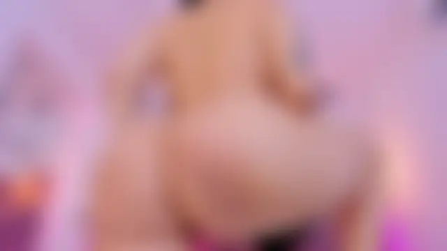 Živý XXX chat babepolly