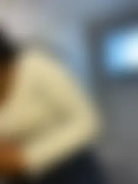 Laia_white Webcamshow