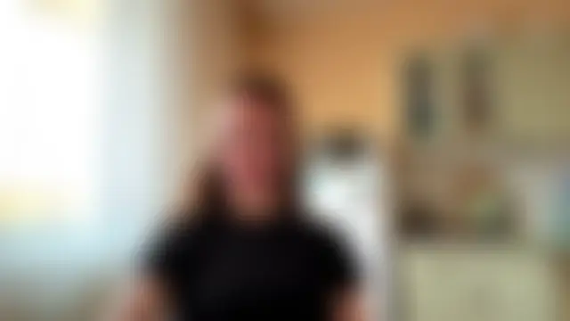 doana_bebritin Webbikameraesitys