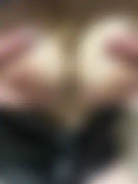 maonyan6のウェブカメラショー