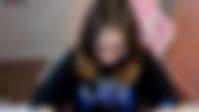 Chat XXX Live Aleks-caster