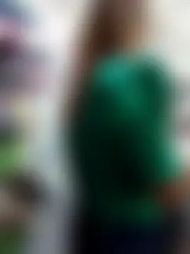 keilymadam Webcam Show