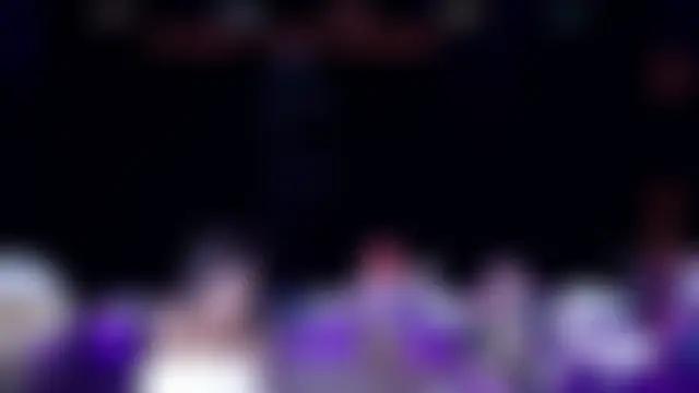 โชว์เซ็กส์แคมถ่ายทอดสดของ prettygirls-001