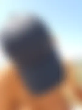 Pokazy przed kamerką – AngelaDesires