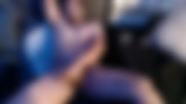 k1oudEのウェブカメラショー