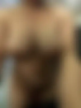 Chat XXX ao vivo de Nurse_Alice-7