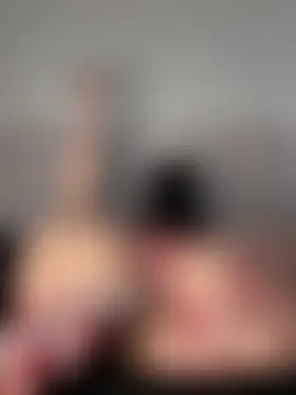 Milina123456 Adlı Modelin Web Kamerası Şovu