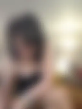 LaliaMia – webcam-show