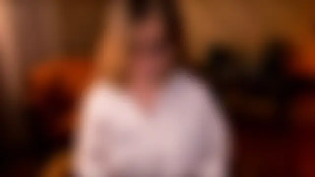 Pokazy przed kamerką – MiaSparkes