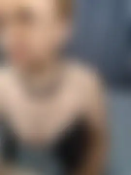 Pokazy przed kamerką – koroleva70