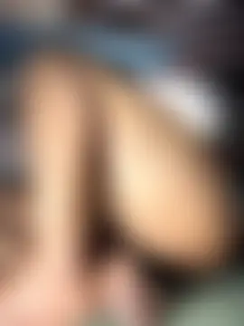 _caroline_jackson_ – webcam-show