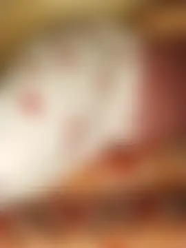 Farawlla: διαδικτυακό σόου στην κάμερα