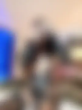 دردشة Lia_Valmont الجنسية المباشرة