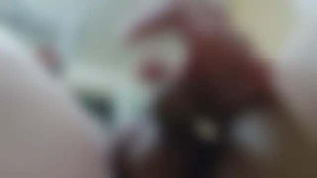 oyu_kunのウェブカメラショー