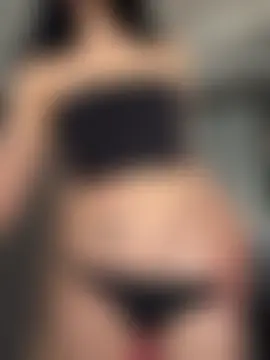 دردشة TatiLee الجنسية المباشرة