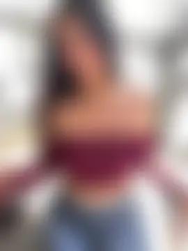 Webkamerová show StrawberryPink_