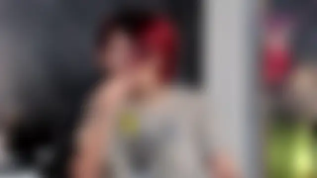 دردشة YuuMiko الجنسية المباشرة