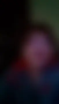 SophieBurns 网络视讯表演