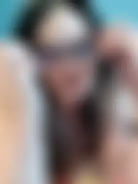 sexyhotcheryl Webcam show