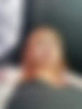 SweetCuteGirls1023n Webbikameraesitys