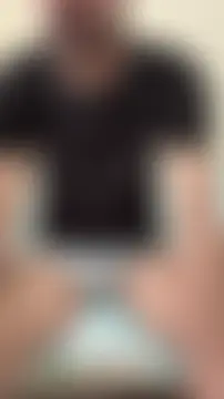 saye0044のウェブカメラショー