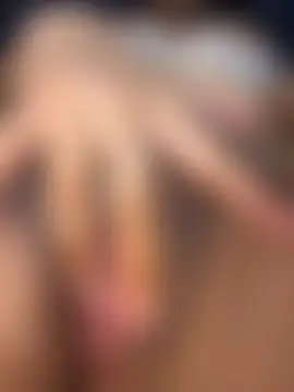 دردشة PilarJones_ الجنسية المباشرة