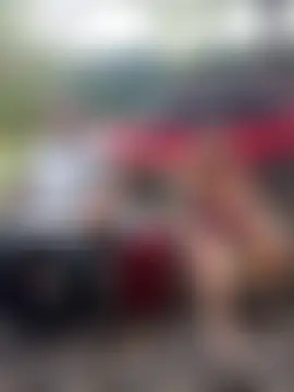 Chat XXX ao vivo de hotandfierylatinos2023