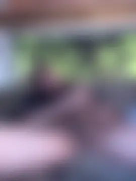 Вебкам-шоу bugboy