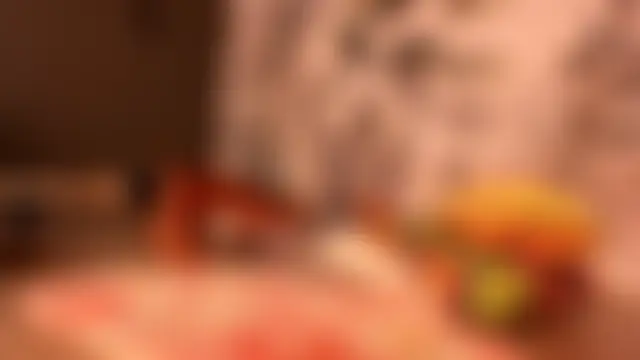 Živý XXX chat sugar-mirie