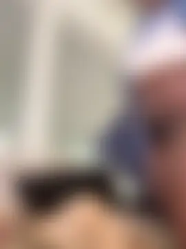 LillShayy Webcam-Show