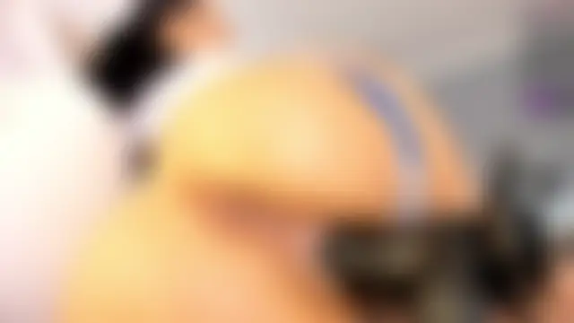 SOFIAGOEZ30 Adlı Modelin Web Kamerası Şovu