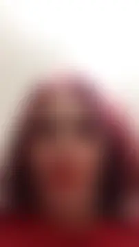 sthefania1710's Webcam Show