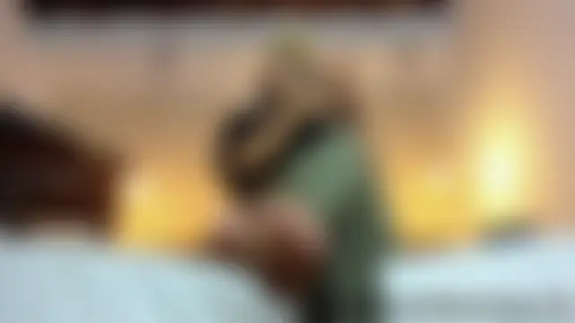 SamanthaMilannn Live XXX chat