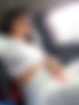 Pertunjukan Kamera Web sexy7883