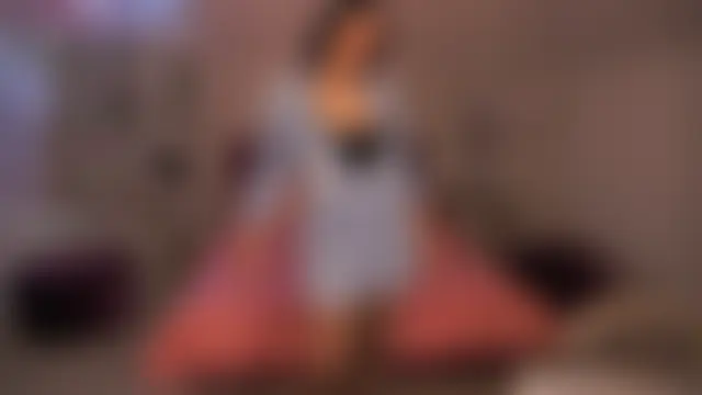 VelvetLuckn Live XXX chat