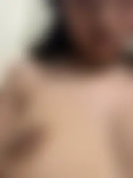 Chat XXX ao vivo de meiguigongzhu520