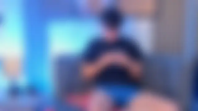 demian_hot99's Webcam Show