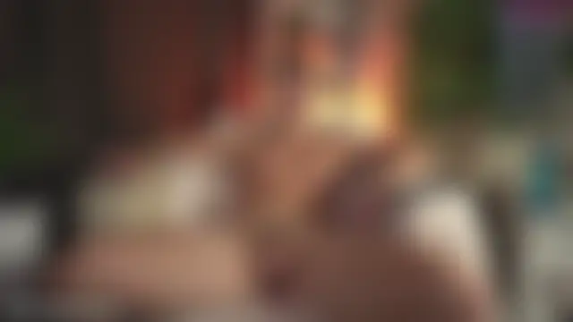 عرض كام Rus_adventure7 الجنسي المباشر