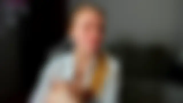 Živý XXX chat Jam_cream