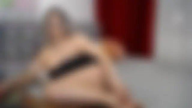 Živý XXX chat Aphrodite_S32