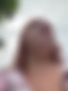 Živý XXX chat SweetCuteGirls1023