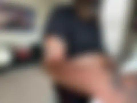 Show webcam de 4EVAGLACIERS