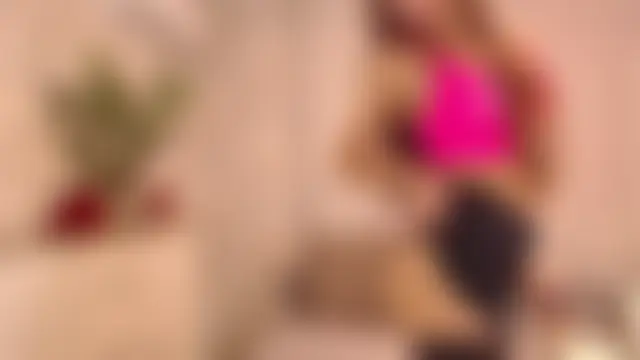 โชว์เว็บแคมของ DanaPerezX