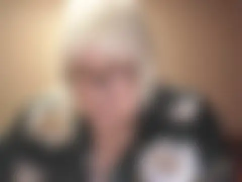 Alexia64231 – webcam-show