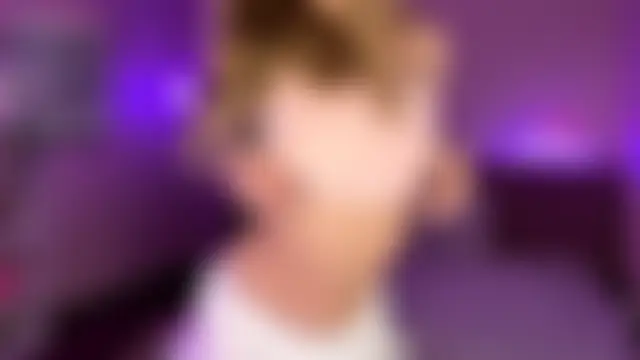 EvaPeace Show in webcam