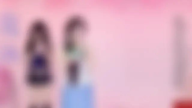 HOT-dance520S 라이브 섹스 캠 쇼