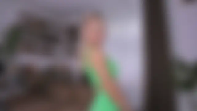 AndraQuella's Webcam Show